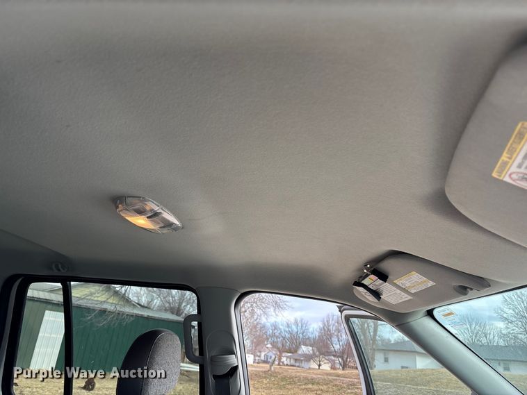 image for item EA4460 2005 Ford Explorer SUV