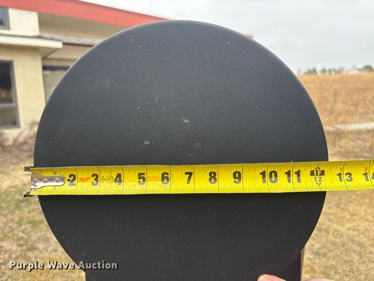 image for item EI5751 Celestron StarBright XLT 11075-XLT-CPC1100 telescope