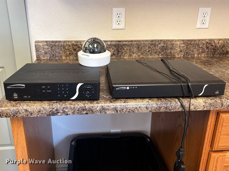 image for item EJ7805 Office supplies and equipment