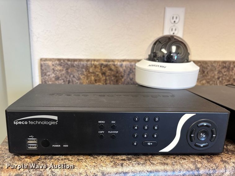 image for item EJ7805 Office supplies and equipment