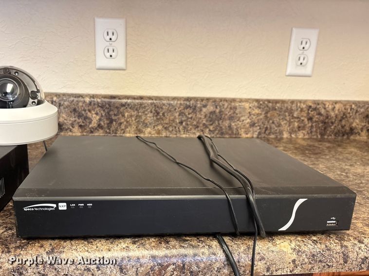 image for item EJ7805 Office supplies and equipment