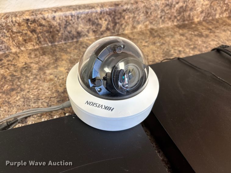 image for item EJ7805 Office supplies and equipment