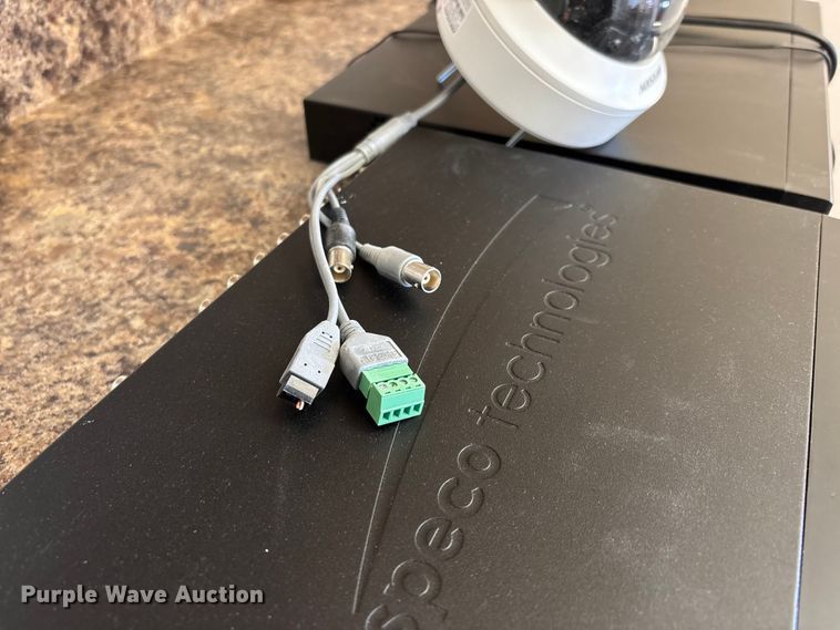 image for item EJ7805 Office supplies and equipment