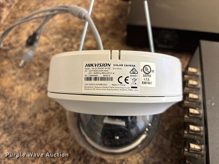 image for item EJ7805 Office supplies and equipment