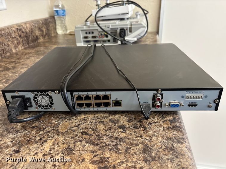 image for item EJ7805 Office supplies and equipment