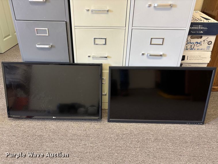 image for item EJ7805 Office supplies and equipment