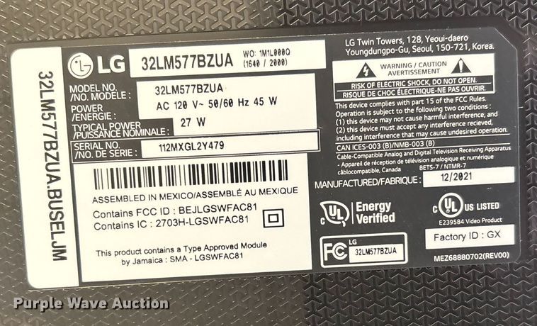 image for item EJ7805 Office supplies and equipment