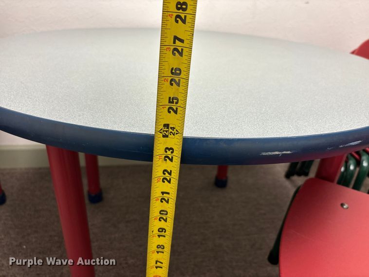 image for item EJ7805 Office supplies and equipment