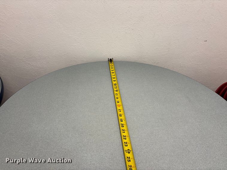 image for item EJ7805 Office supplies and equipment