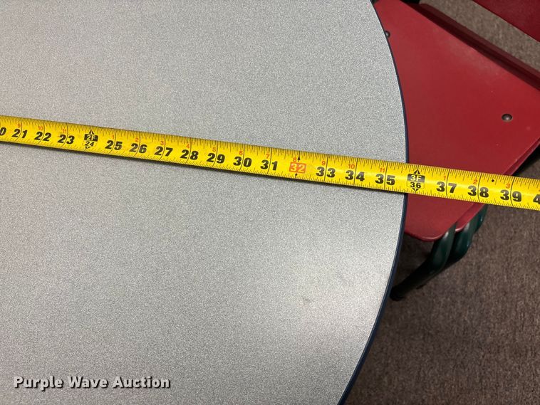 image for item EJ7805 Office supplies and equipment