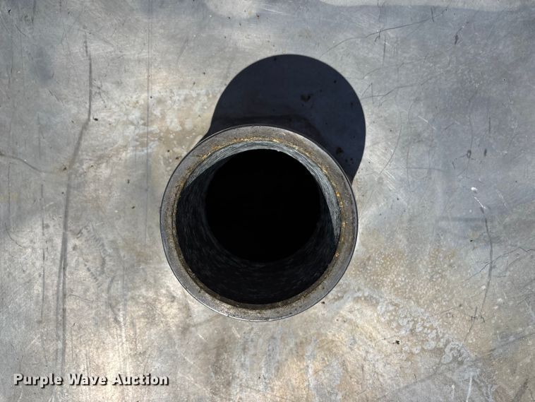 image for item EN5980 Tank