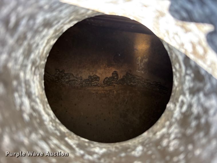 image for item EN5980 Tank