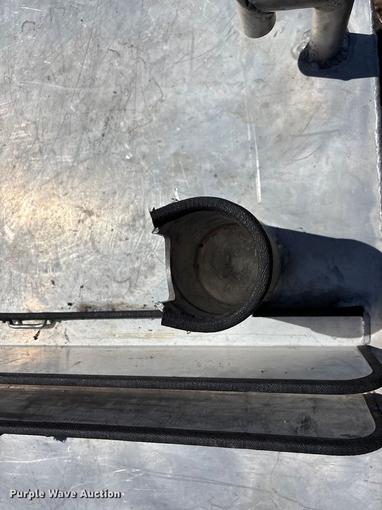 image for item EN5980 Tank