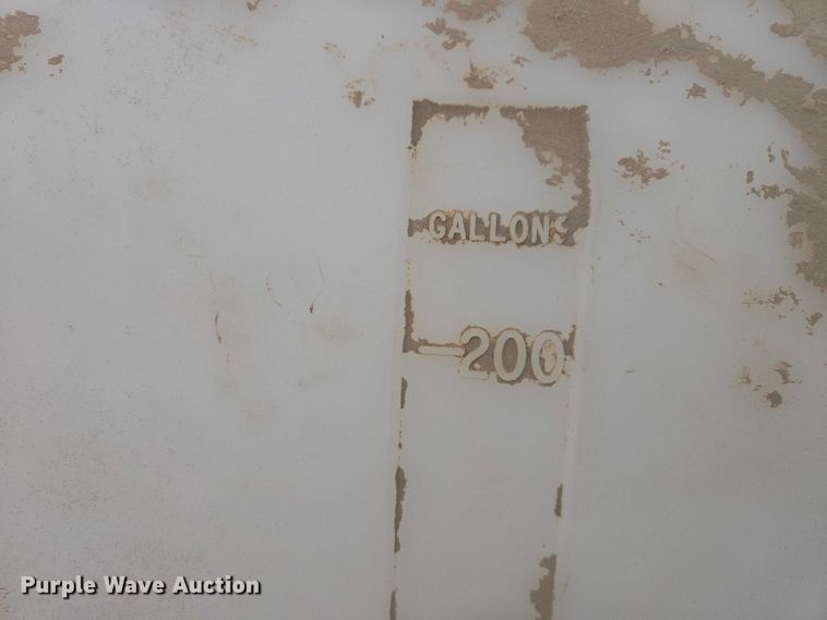 image for item ES2942 (6) poly tanks