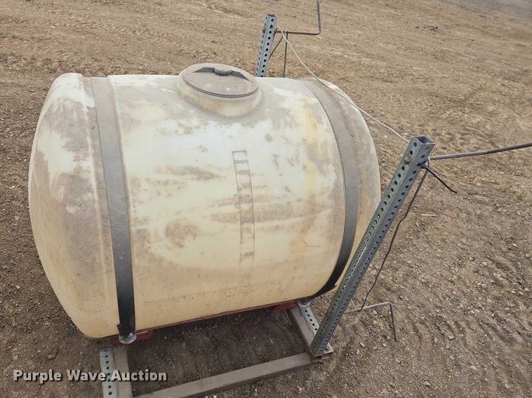 image for item ES2942 (6) poly tanks