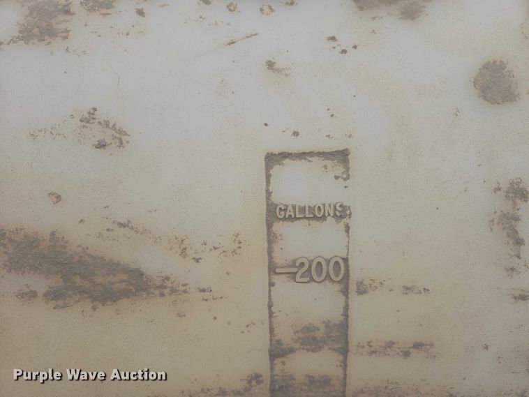 image for item ES2942 (6) poly tanks