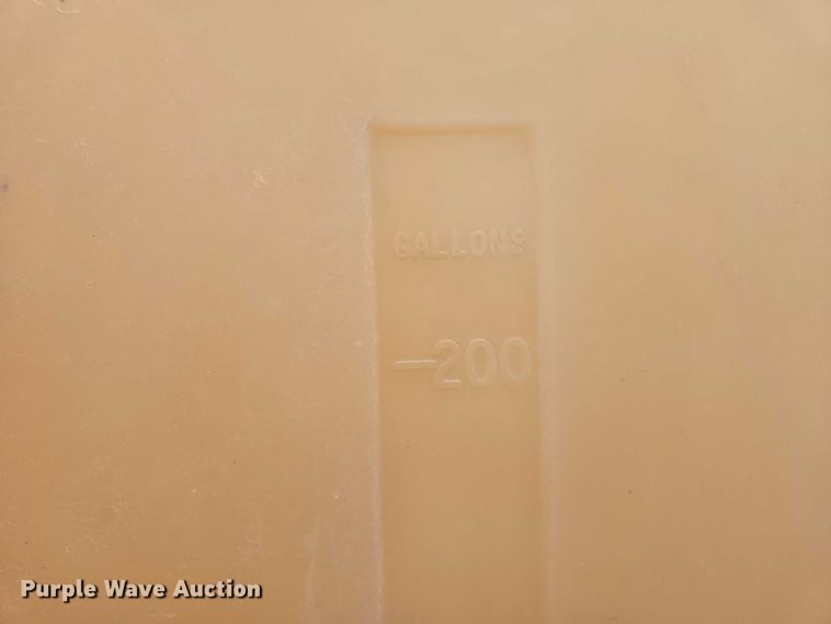 image for item ES2942 (6) poly tanks