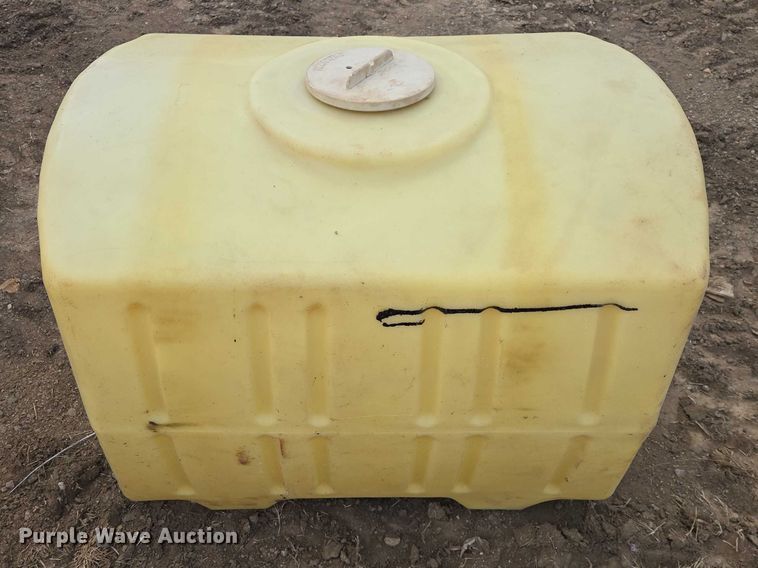 image for item ES2942 (6) poly tanks