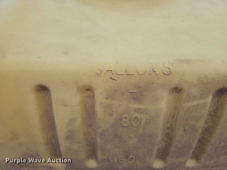 image for item ES2942 (6) poly tanks