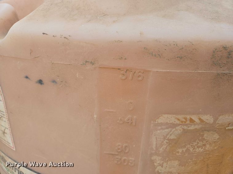 image for item ES2942 (6) poly tanks