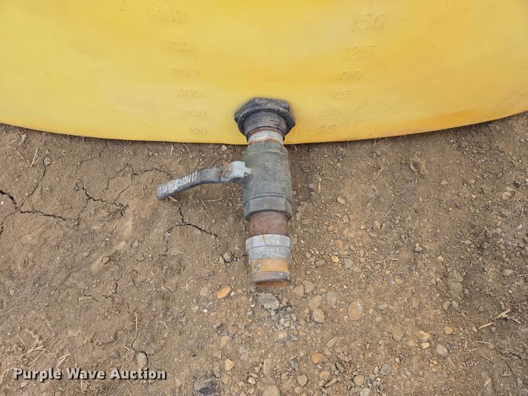 image for item ES2942 (6) poly tanks