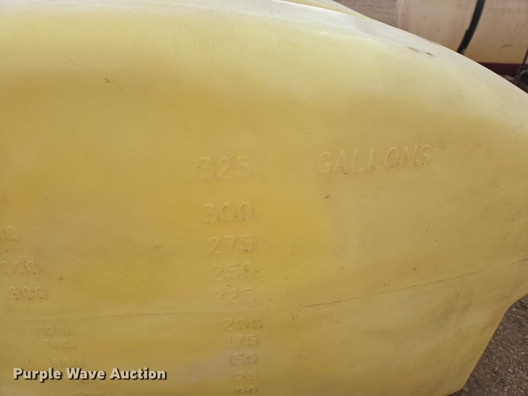 image for item ES2942 (6) poly tanks