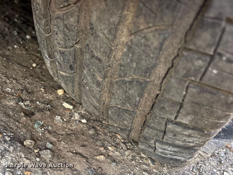 image for item ES8603 1999 Honda Odyssey van