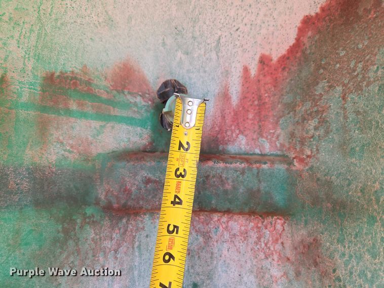 image for item ET1380 ProLawn EZTFM133 turf sprayer