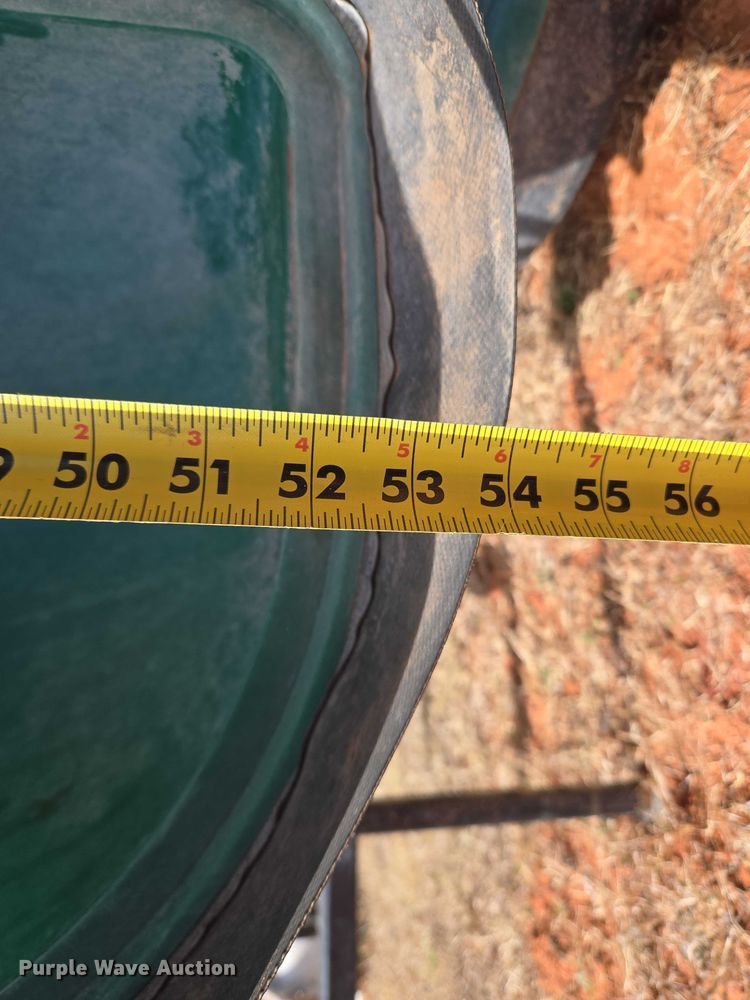 image for item ET1380 ProLawn EZTFM133 turf sprayer