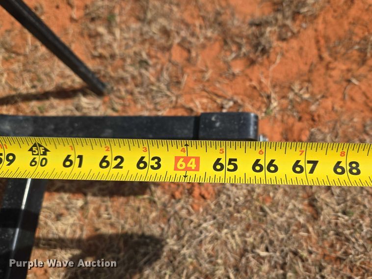 image for item ET1380 ProLawn EZTFM133 turf sprayer