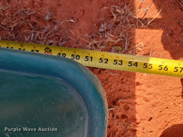 image for item ET1380 ProLawn EZTFM133 turf sprayer