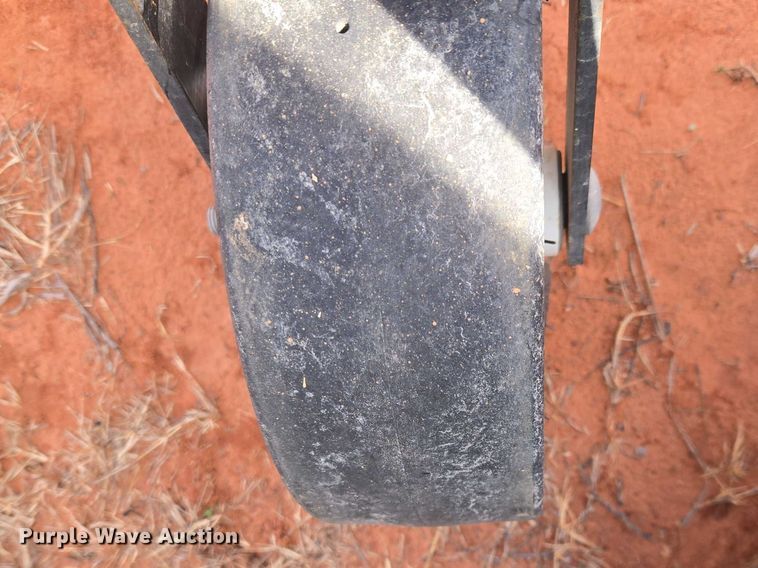 image for item ET1380 ProLawn EZTFM133 turf sprayer