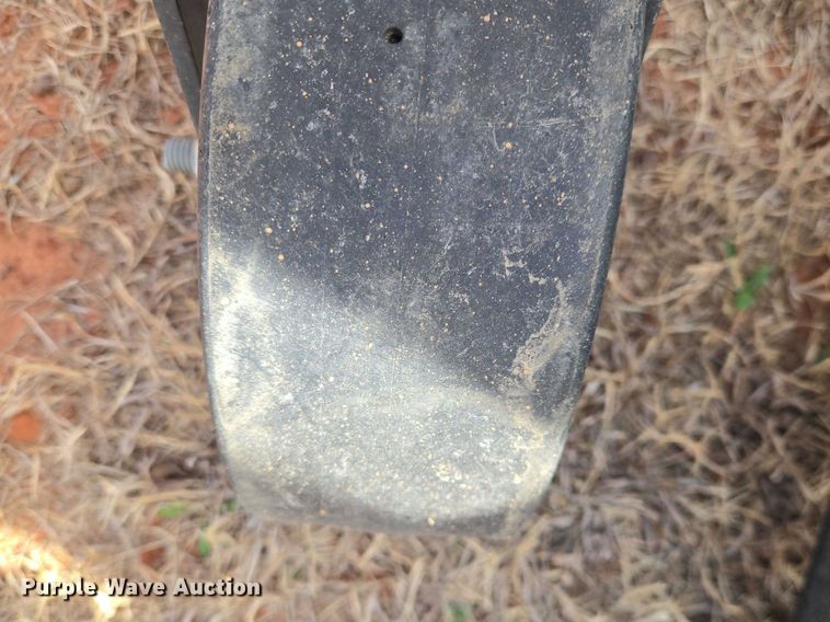 image for item ET1380 ProLawn EZTFM133 turf sprayer