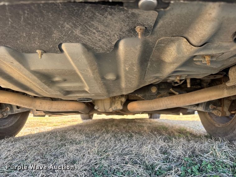 image for item ET1599 2019 Dodge Charger Police 