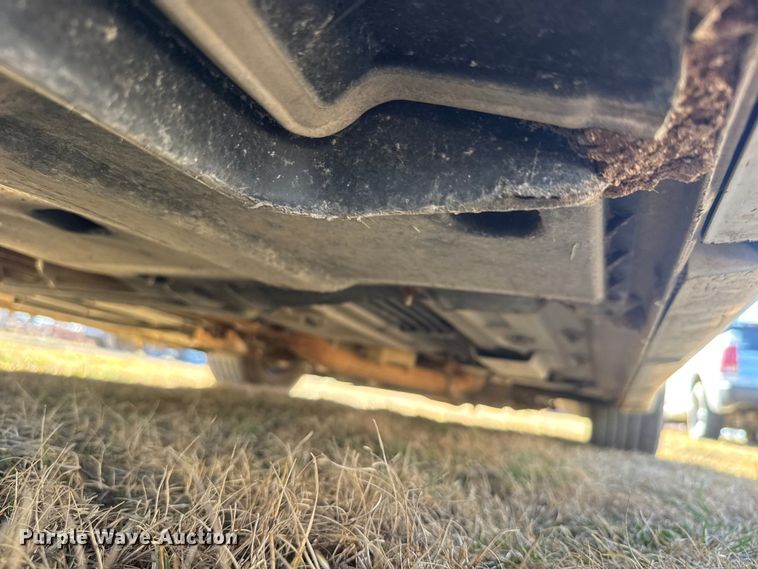 image for item ET1599 2019 Dodge Charger Police 