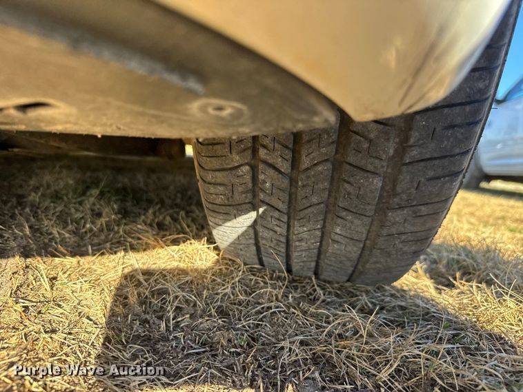 image for item ET1599 2019 Dodge Charger Police 