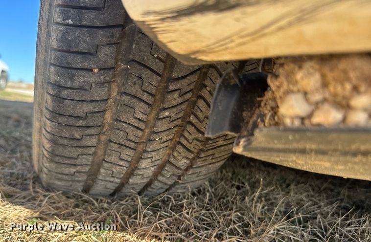 image for item ET1599 2019 Dodge Charger Police 
