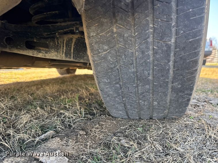 image for item ET1599 2019 Dodge Charger Police 