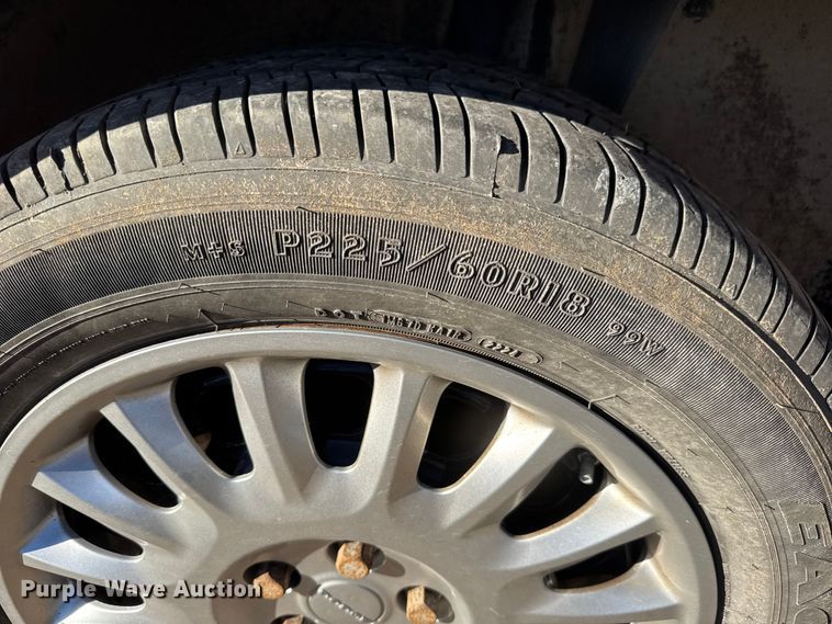 image for item ET1599 2019 Dodge Charger Police 