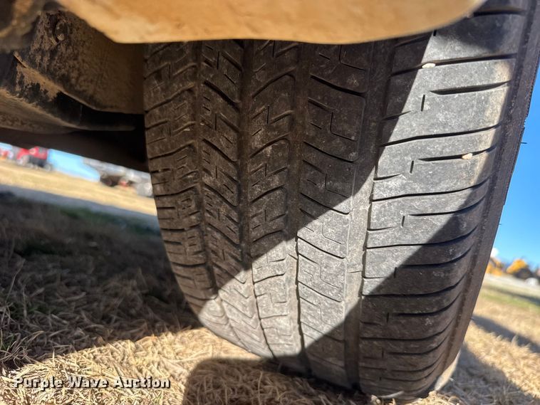 image for item ET1599 2019 Dodge Charger Police 