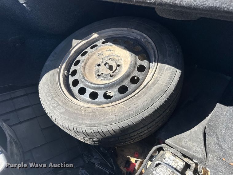 image for item ET1599 2019 Dodge Charger Police 