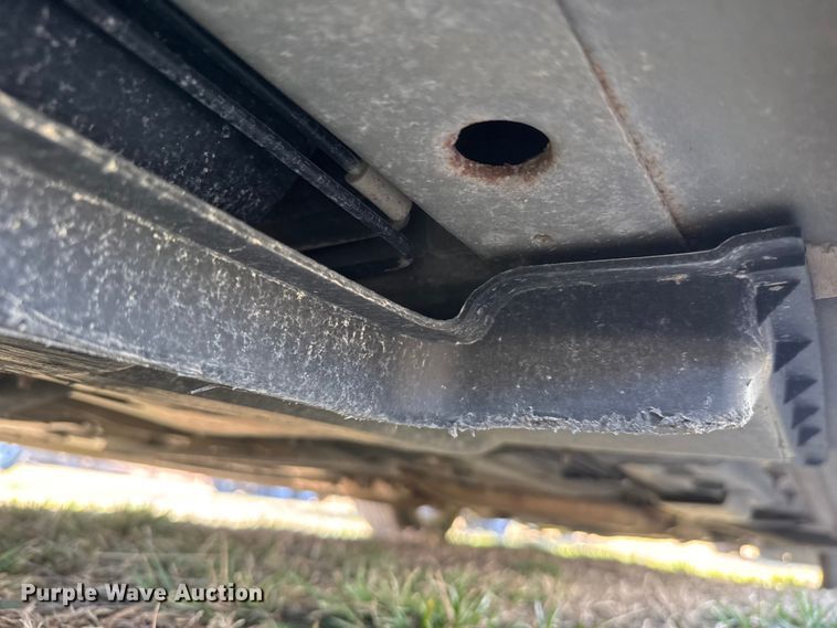 image for item ET1601 2015 Dodge Charger Police 