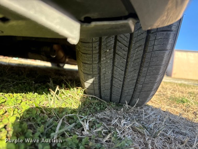 image for item ET1601 2015 Dodge Charger Police 