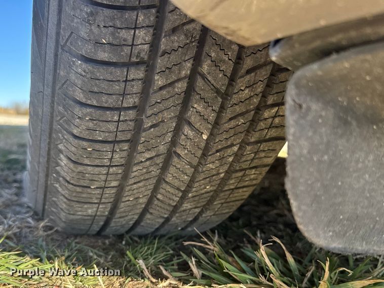 image for item ET1601 2015 Dodge Charger Police 