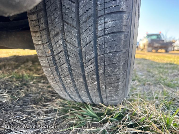 image for item ET1601 2015 Dodge Charger Police 