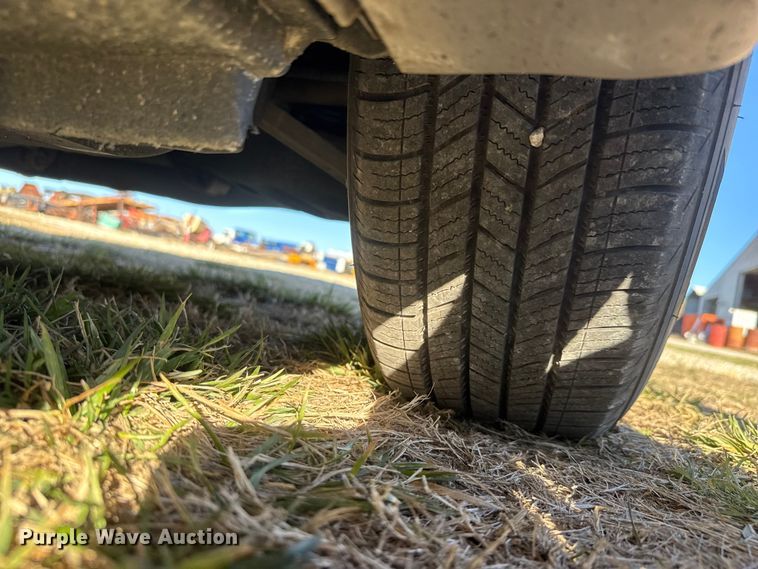 image for item ET1601 2015 Dodge Charger Police 