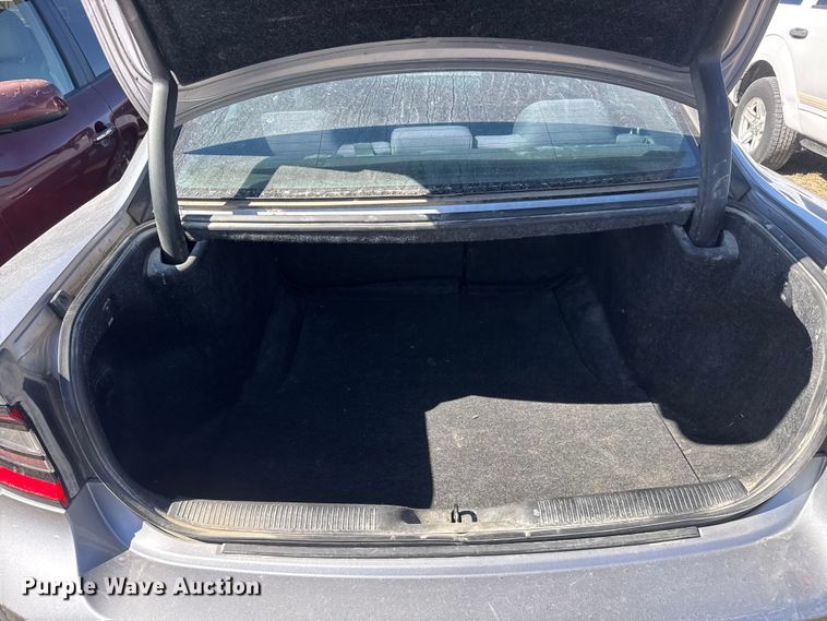 image for item ET1601 2015 Dodge Charger Police 