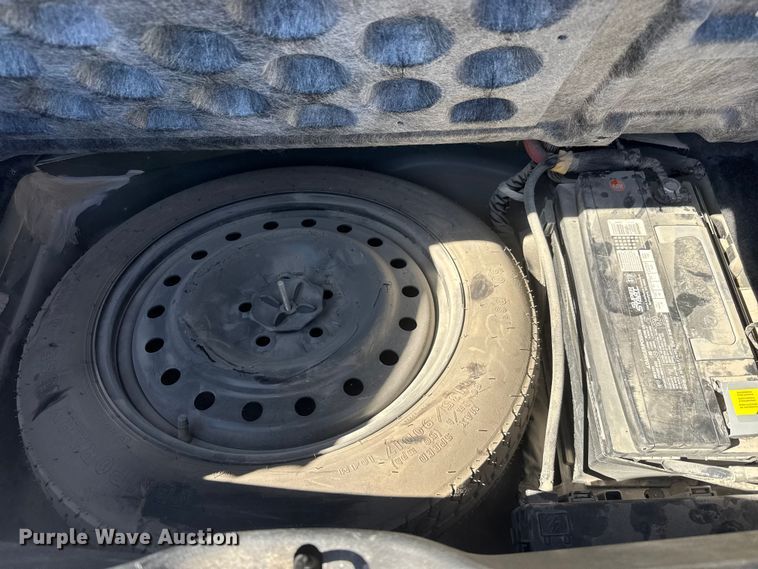 image for item ET1601 2015 Dodge Charger Police 