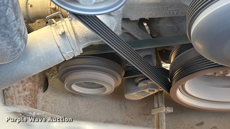 image for item ET1603 2006 GMC Sierra 1500 pickup truck