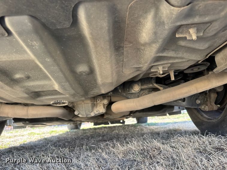 image for item ET1605 2021 Dodge Charger Police 